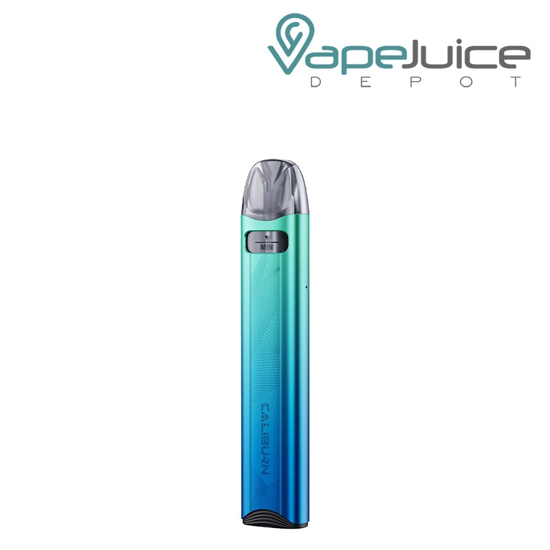 UWELL Caliburn A3S Pod System