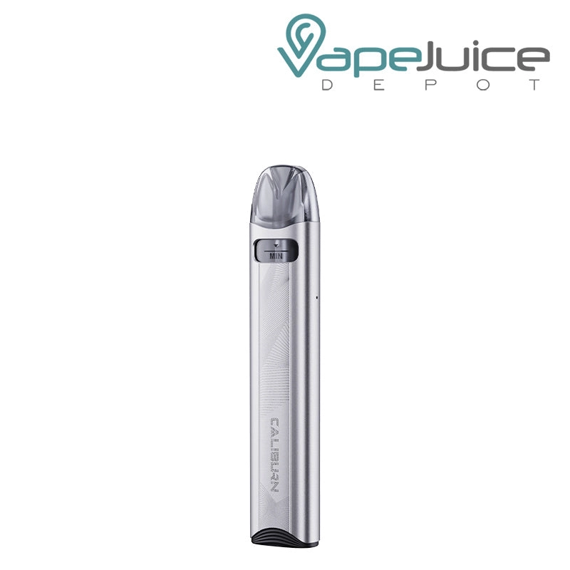 UWELL Caliburn A3S Pod System