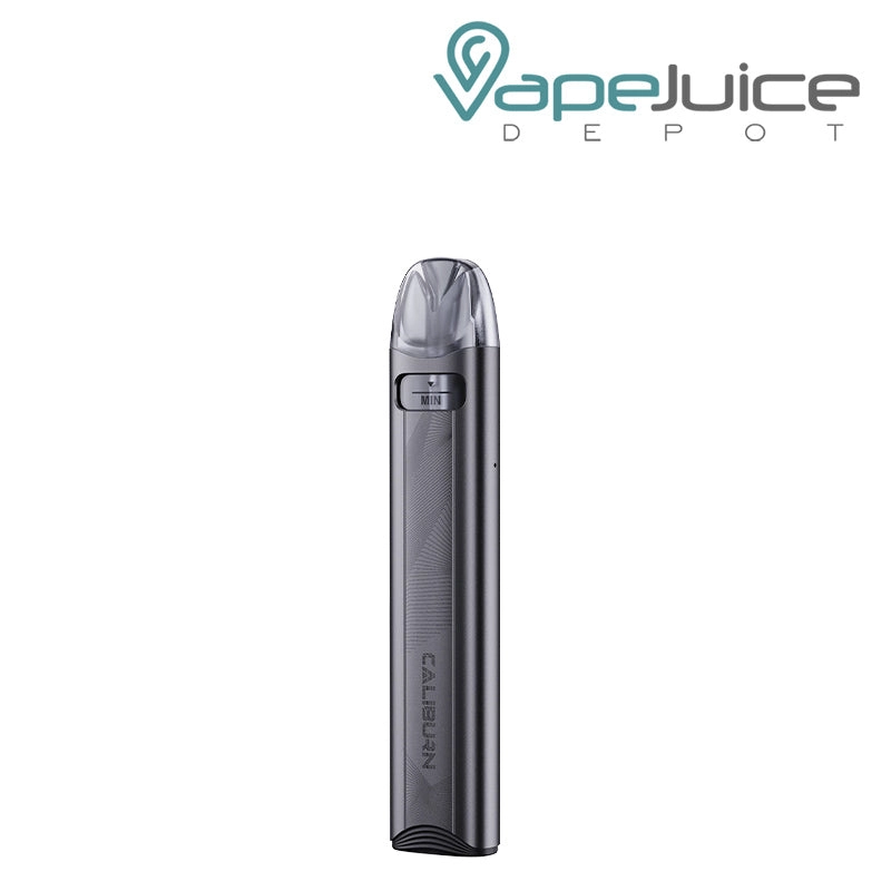 UWELL Caliburn A3S Pod System