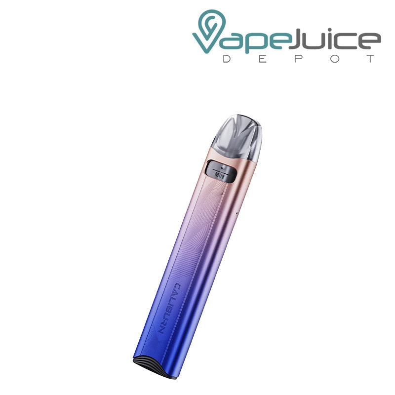 UWELL Caliburn A3S Pod System