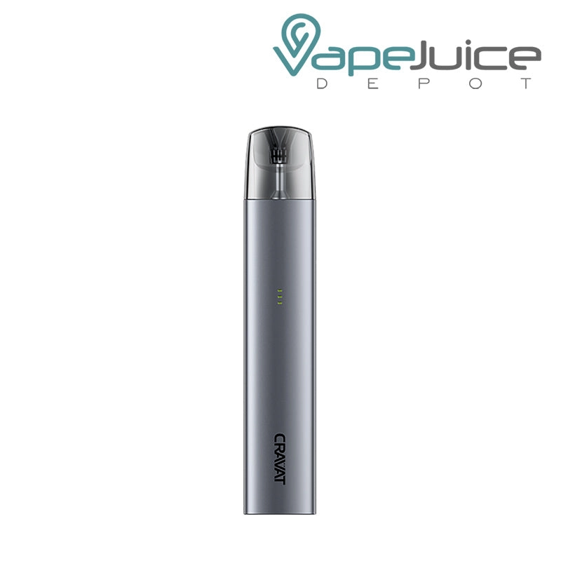 UWELL Cravat Pod Kit