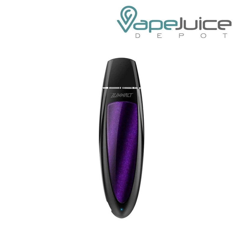 UWELL Zumwalt Pod System