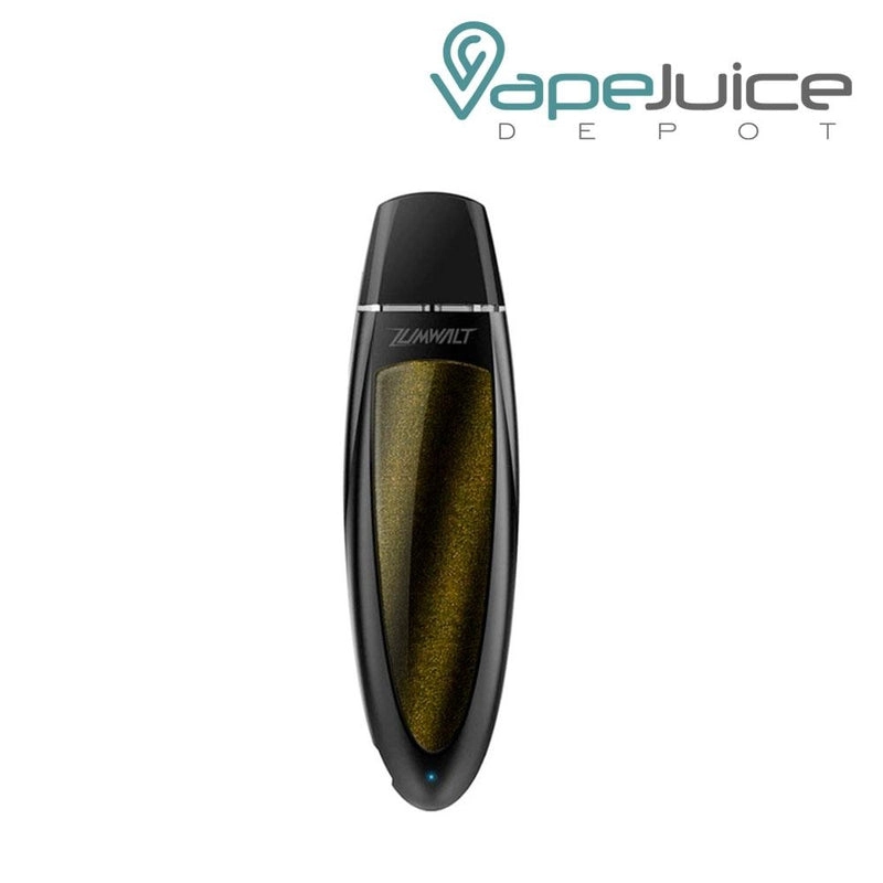 UWELL Zumwalt Pod System