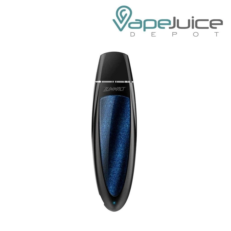 UWELL Zumwalt Pod System