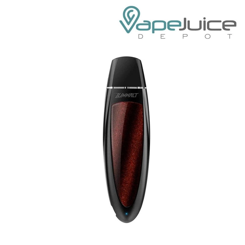UWELL Zumwalt Pod System
