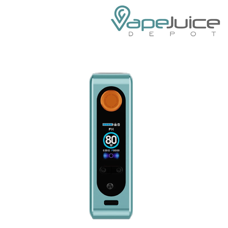 Vaporesso GEN SE 80W Box Mod