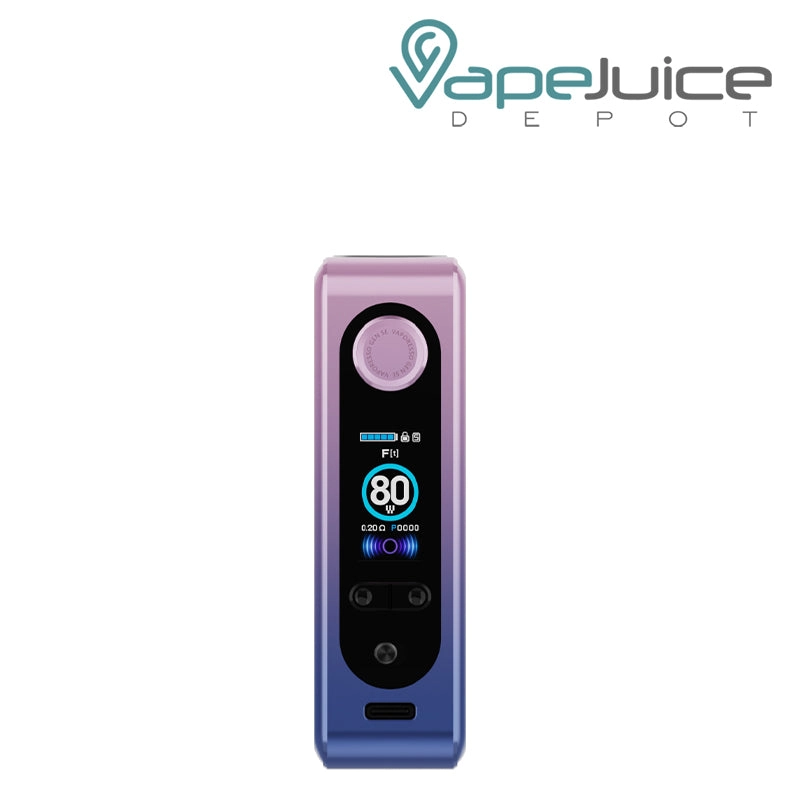 Vaporesso GEN SE 80W Box Mod
