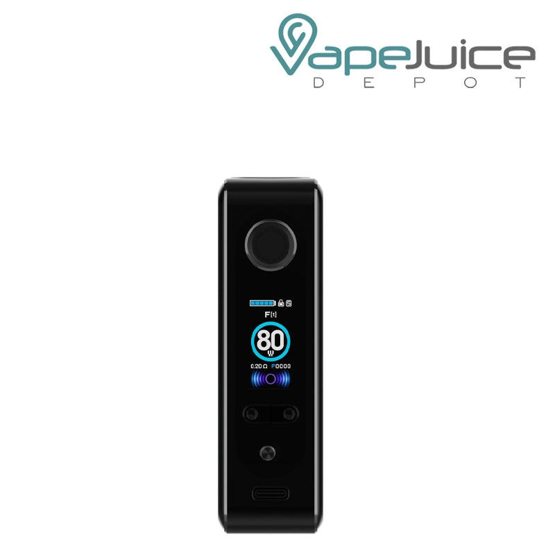 Vaporesso GEN SE 80W Box Mod