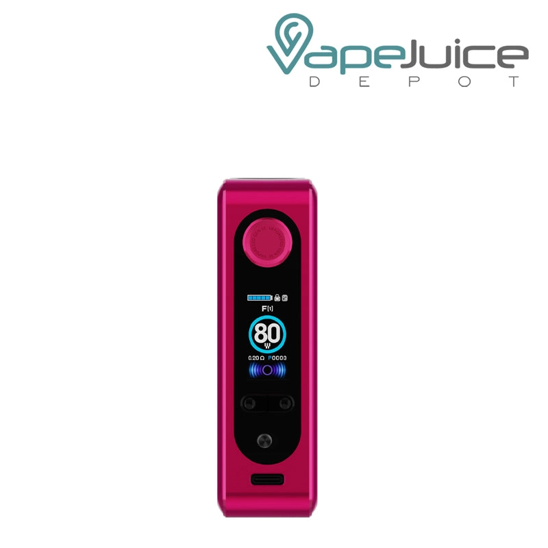 Vaporesso GEN SE 80W Box Mod
