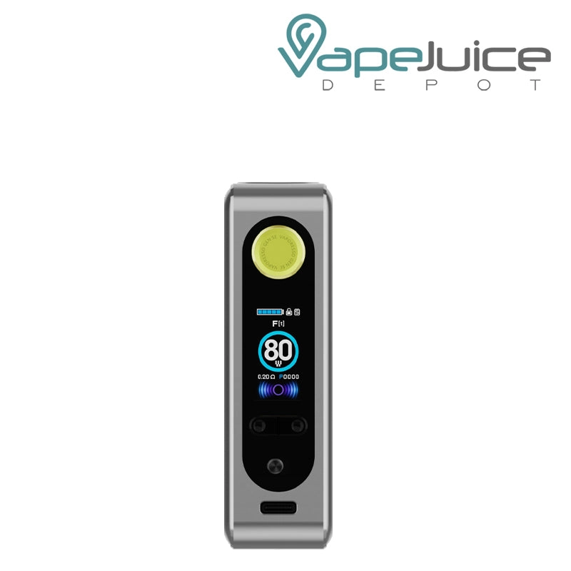 Vaporesso GEN SE 80W Box Mod