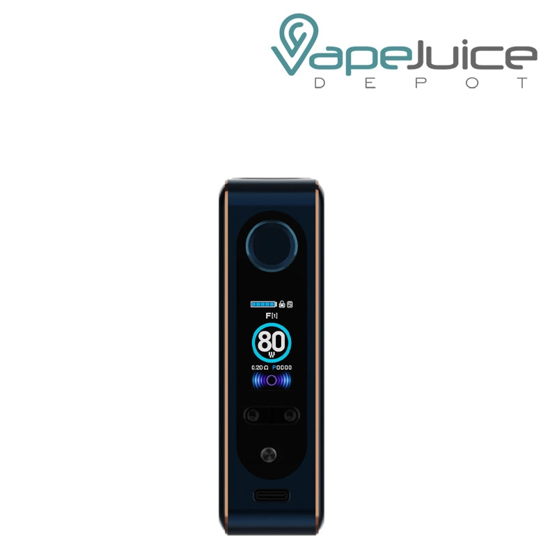 Vaporesso GEN SE 80W Box Mod