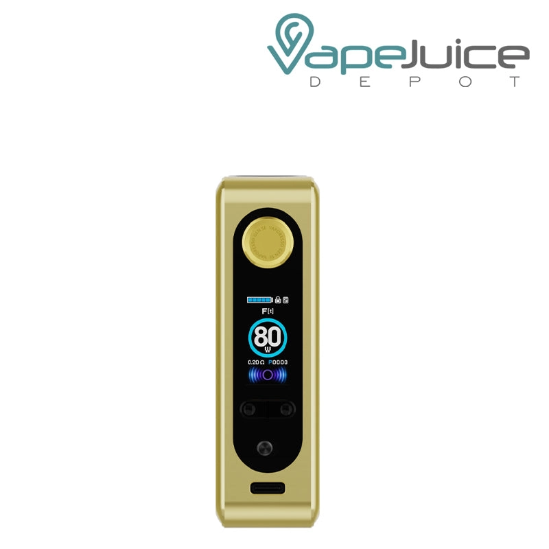 Vaporesso GEN SE 80W Box Mod