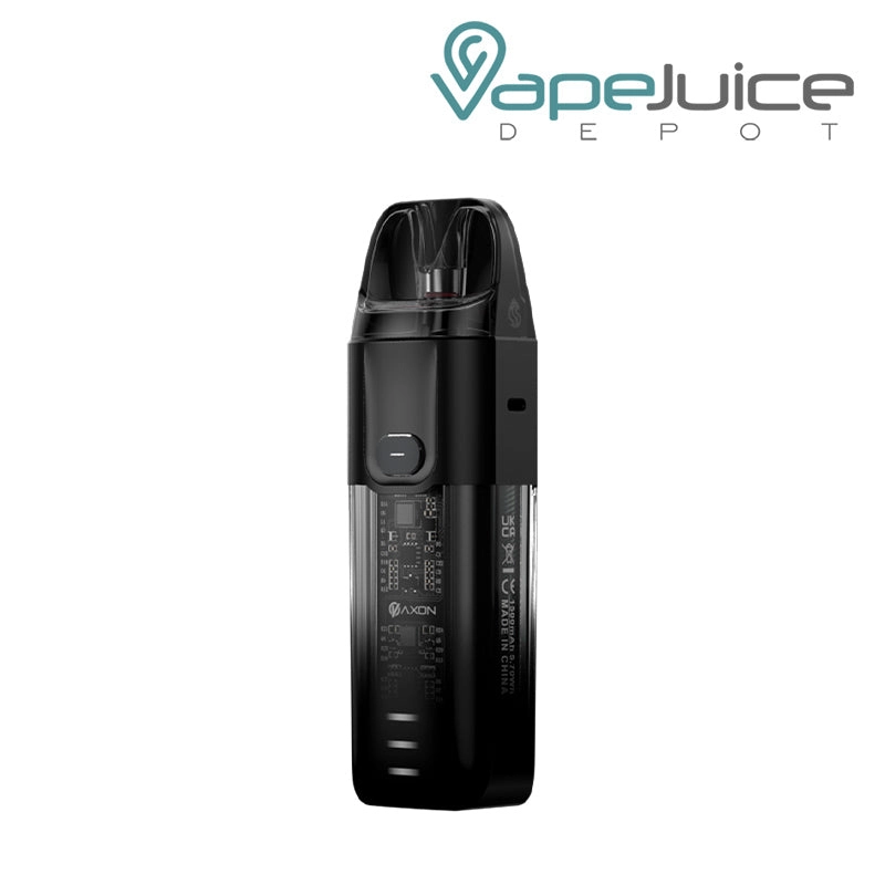 Vaporesso LUXE X Pod Kit