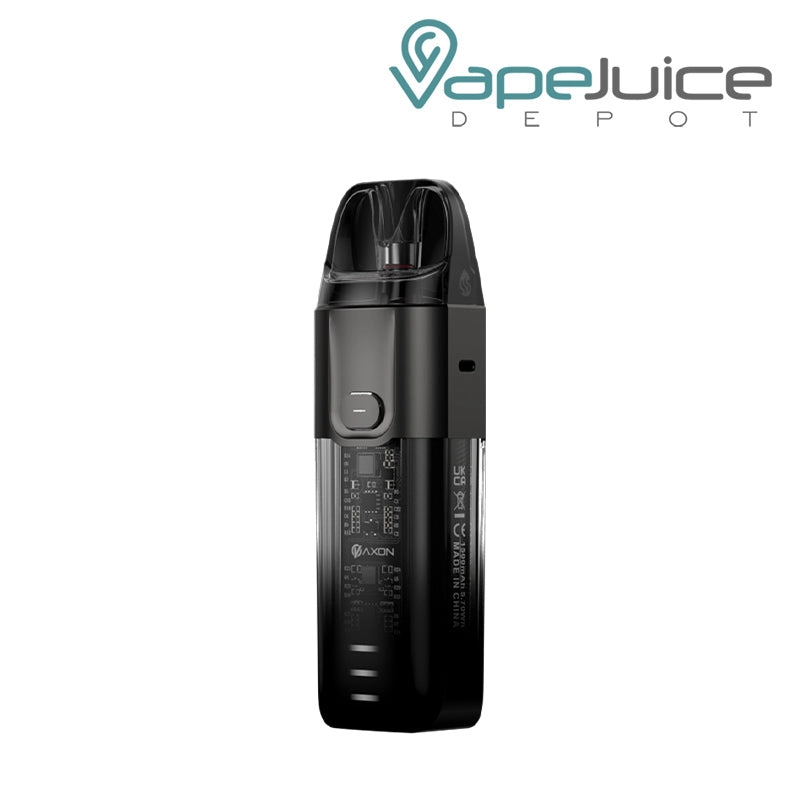 Vaporesso LUXE X Pod Kit