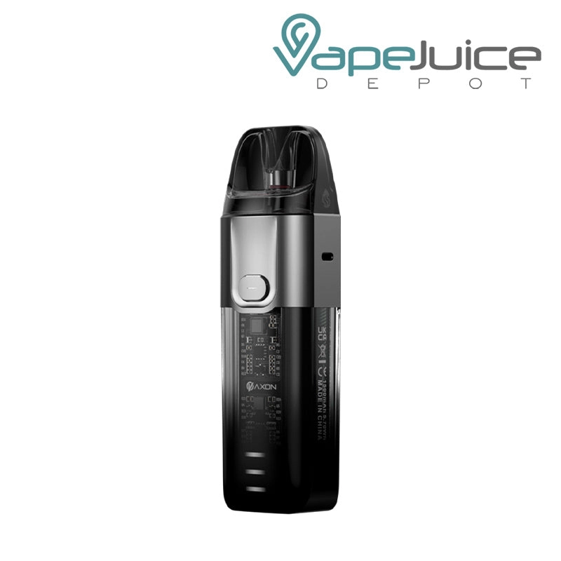 Vaporesso LUXE X Pod Kit