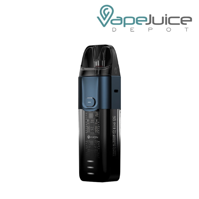 Vaporesso LUXE X Pod Kit