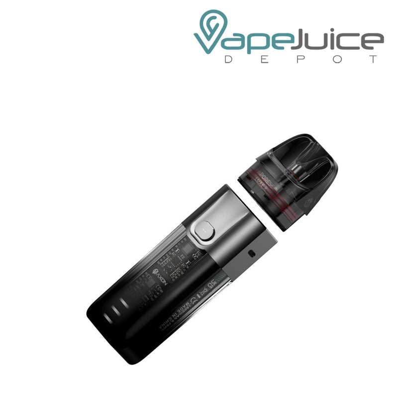 Vaporesso LUXE X Pod Kit