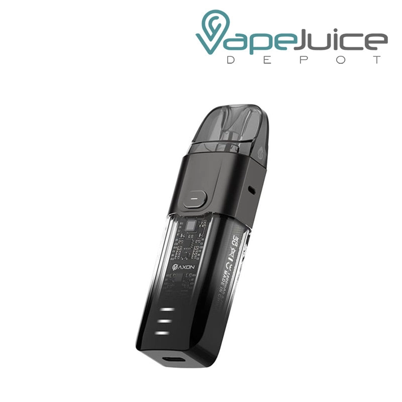 Vaporesso LUXE X Pod Kit