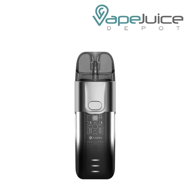 Vaporesso LUXE XR Pod System