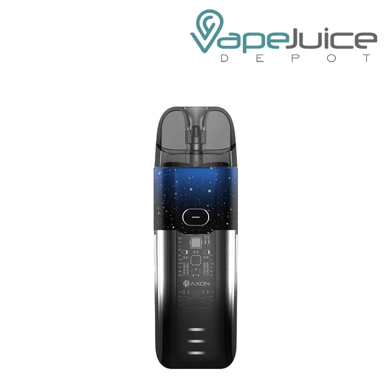 Vaporesso LUXE XR Pod System