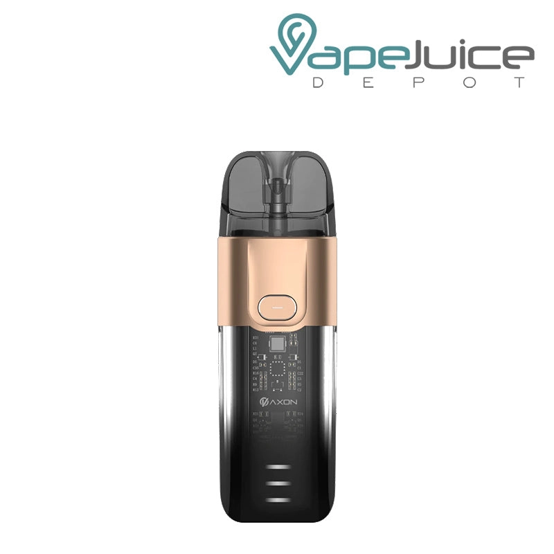 Vaporesso LUXE XR Pod System
