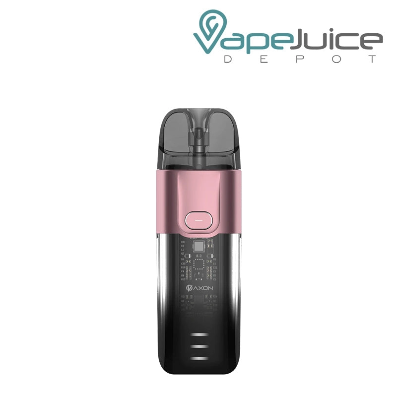 Vaporesso LUXE XR Pod System