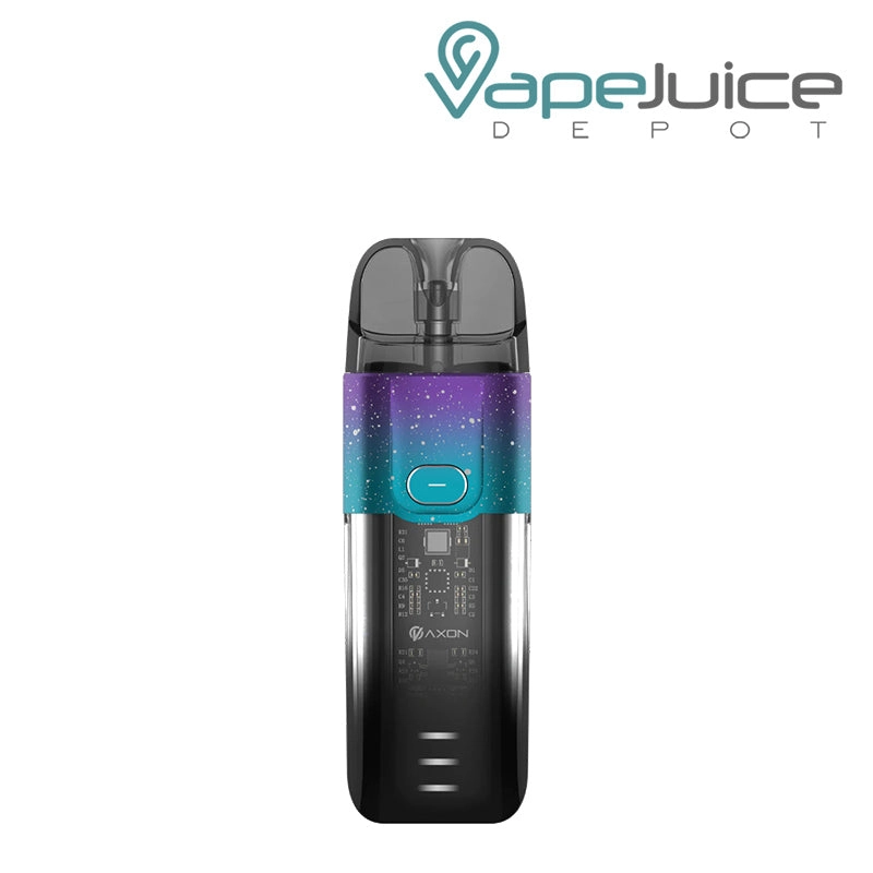 Vaporesso LUXE XR Pod System