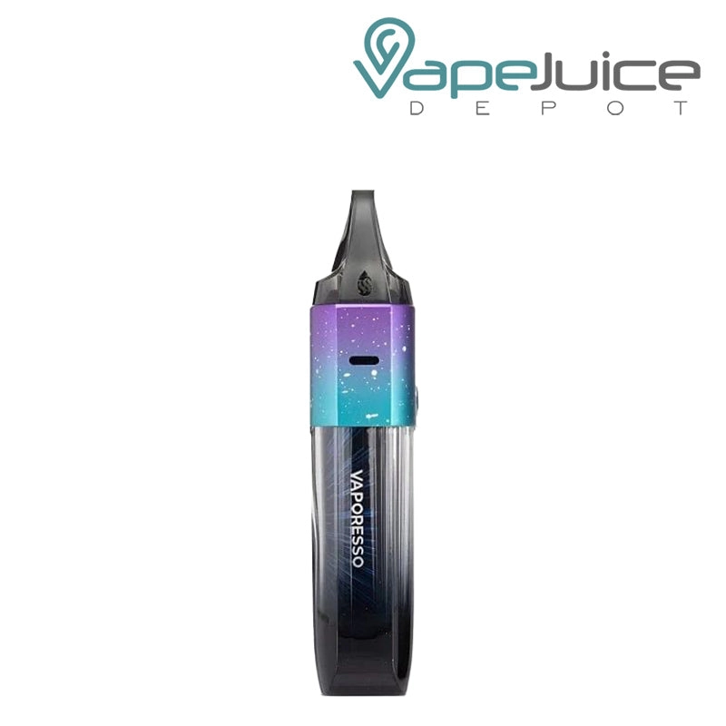 Vaporesso LUXE XR Pod System