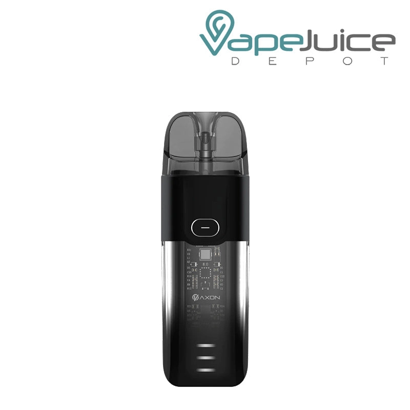 Vaporesso LUXE XR Pod System