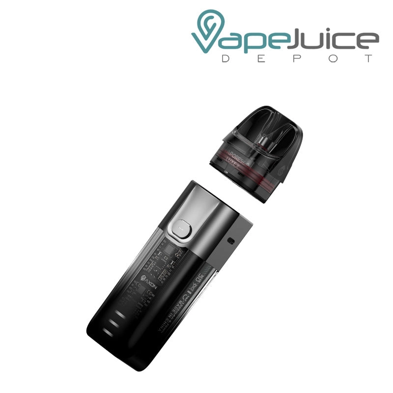 Vaporesso LUXE XR Pod System