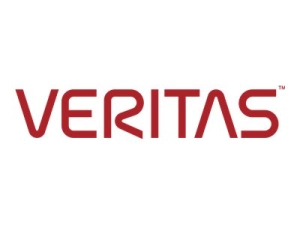 Veritas NetBackup Flex 5260 Expansion Storage Shelf - Hard drive array - 65 TB - rack-mountable - VSPP - with 5 years Essential 34002-M5118