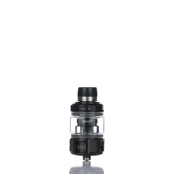 VooPoo Argus MT Starter Kit - Built-In Battery