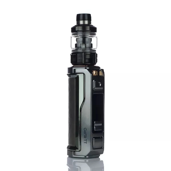 VooPoo Argus XT Starter Kit
