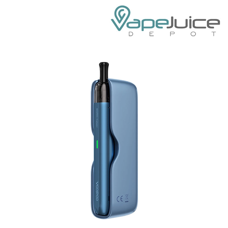 VooPoo Doric Galaxy Pod System Kit