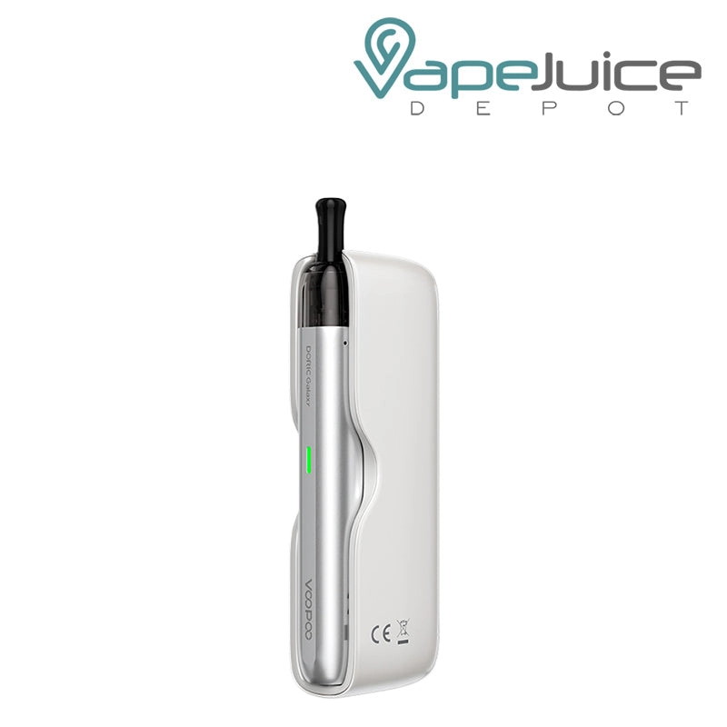 VooPoo Doric Galaxy Pod System Kit