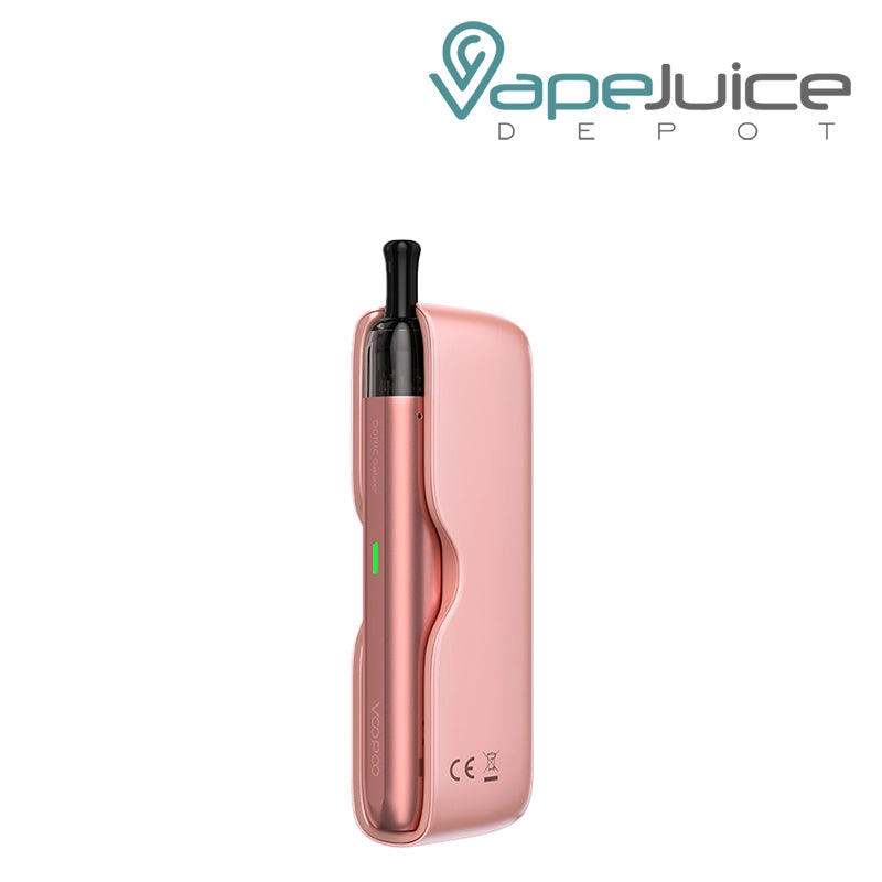 VooPoo Doric Galaxy Pod System Kit