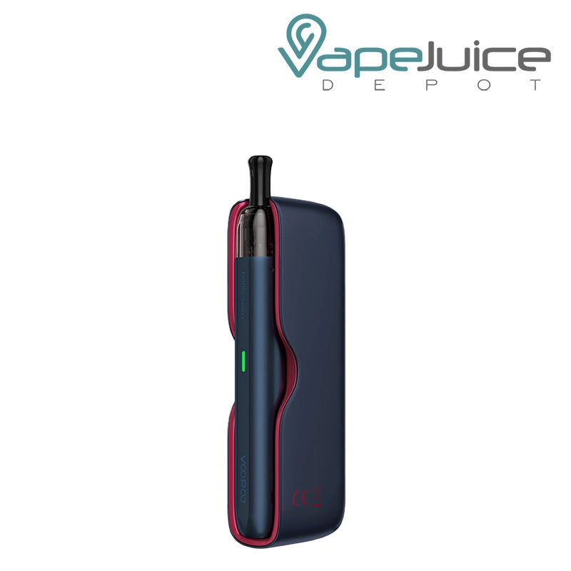 VooPoo Doric Galaxy Pod System Kit