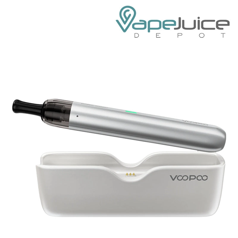 VooPoo Doric Galaxy Pod System Kit