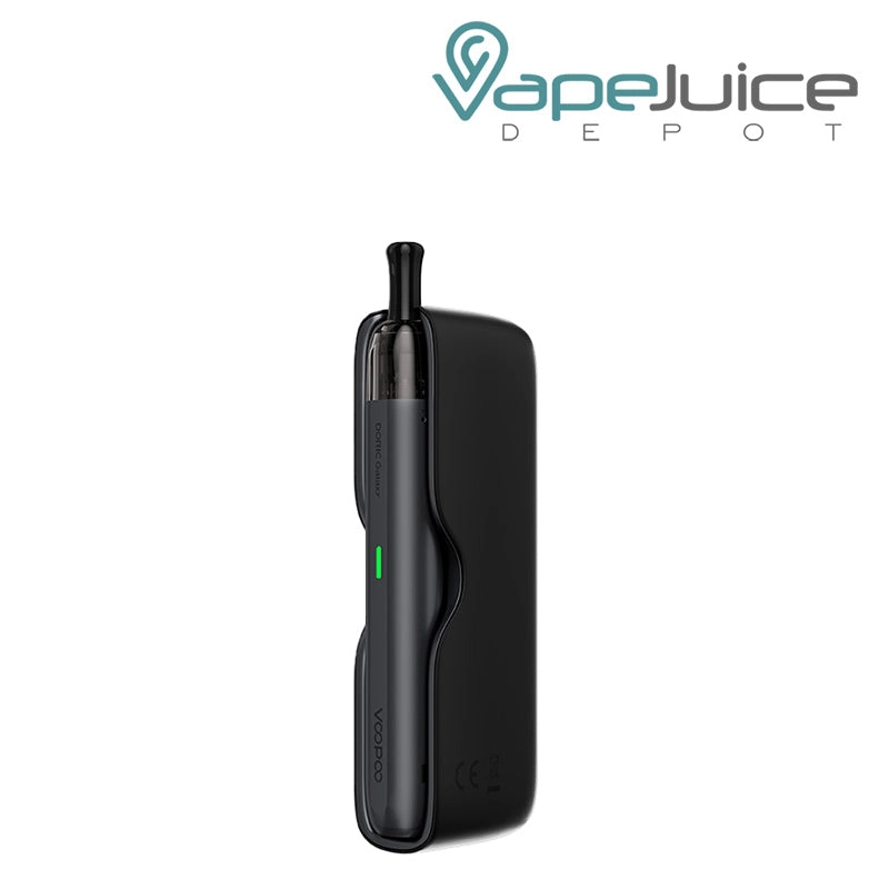VooPoo Doric Galaxy Pod System Kit