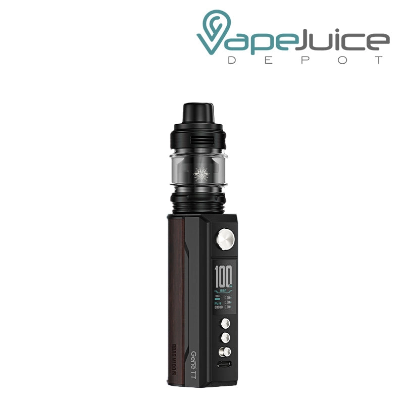 VooPoo DRAG M100S Pod Mod Kit