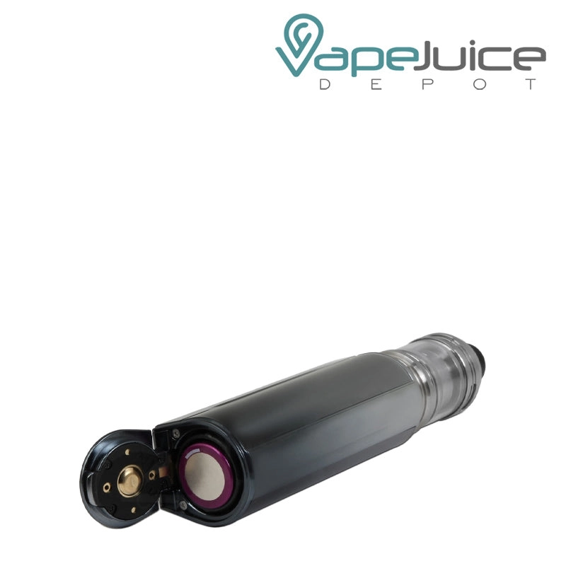 VooPoo DRAG M100S Pod Mod Kit