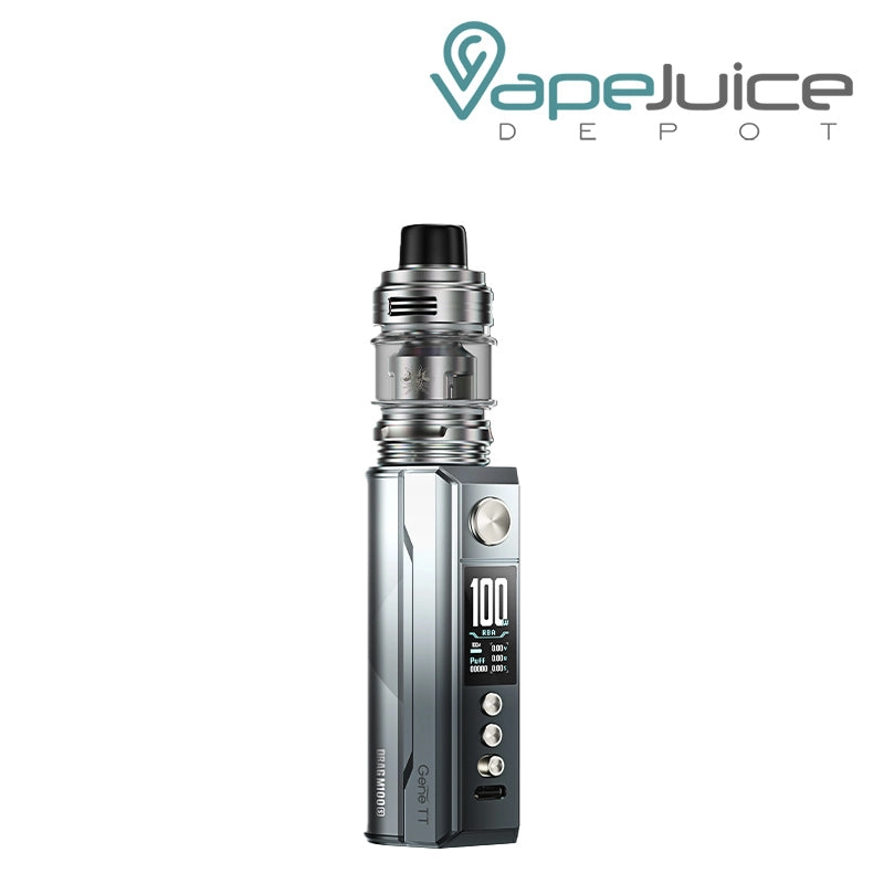 VooPoo DRAG M100S Pod Mod Kit