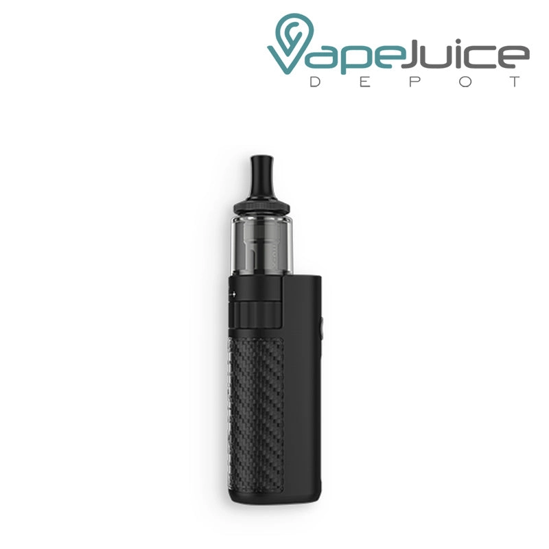 VooPoo DRAG Q Pod Kit