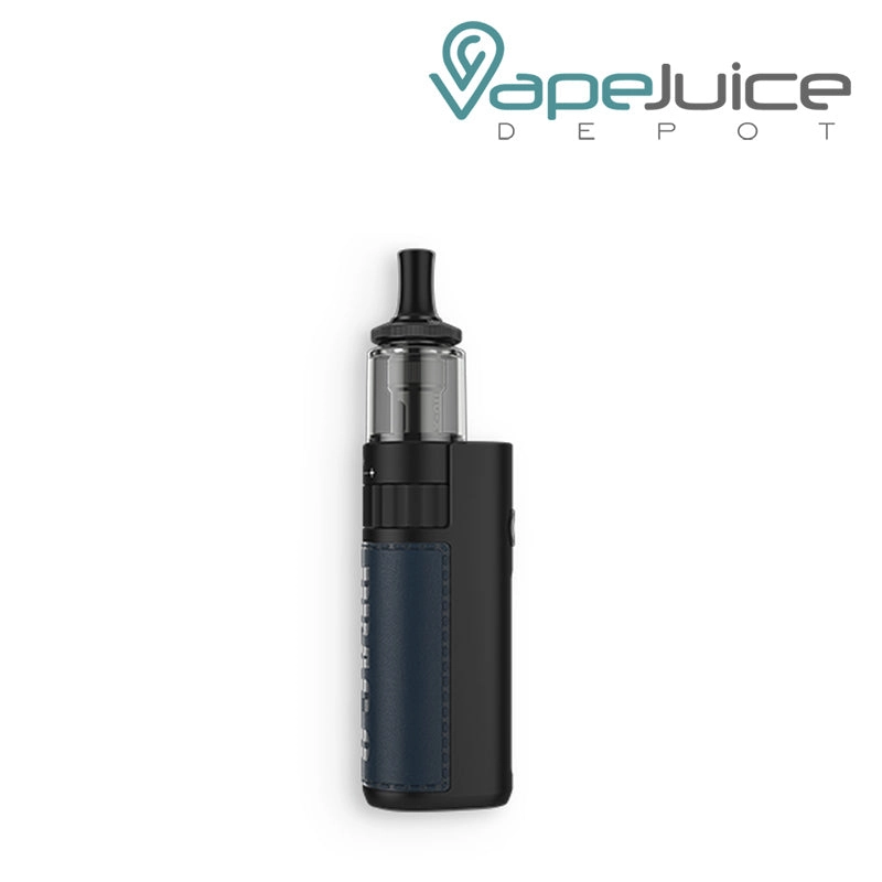 VooPoo DRAG Q Pod Kit
