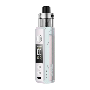 VooPoo Drag S2 Kit