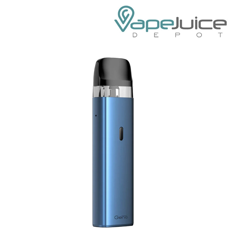 VooPoo VINCI Pod SE Kit
