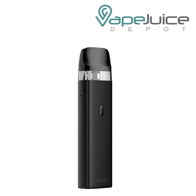 VooPoo VINCI Pod SE Kit