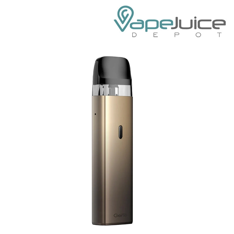 VooPoo VINCI Pod SE Kit
