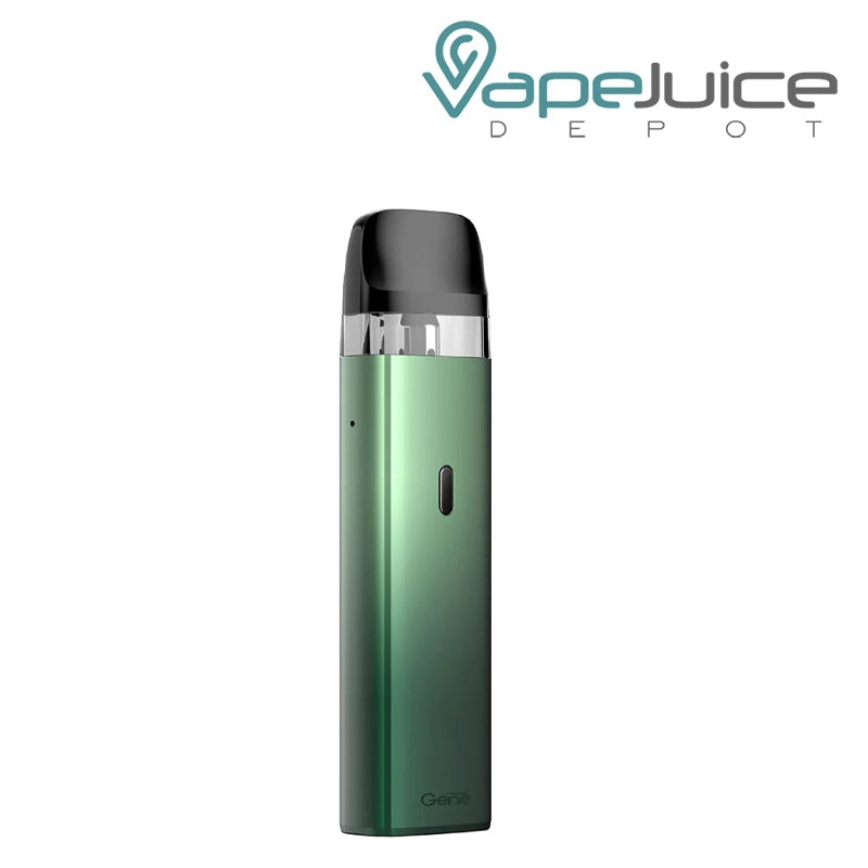VooPoo VINCI Pod SE Kit