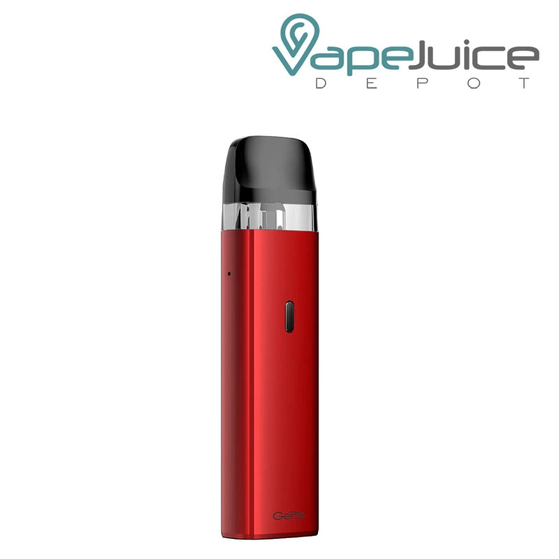 VooPoo VINCI Pod SE Kit